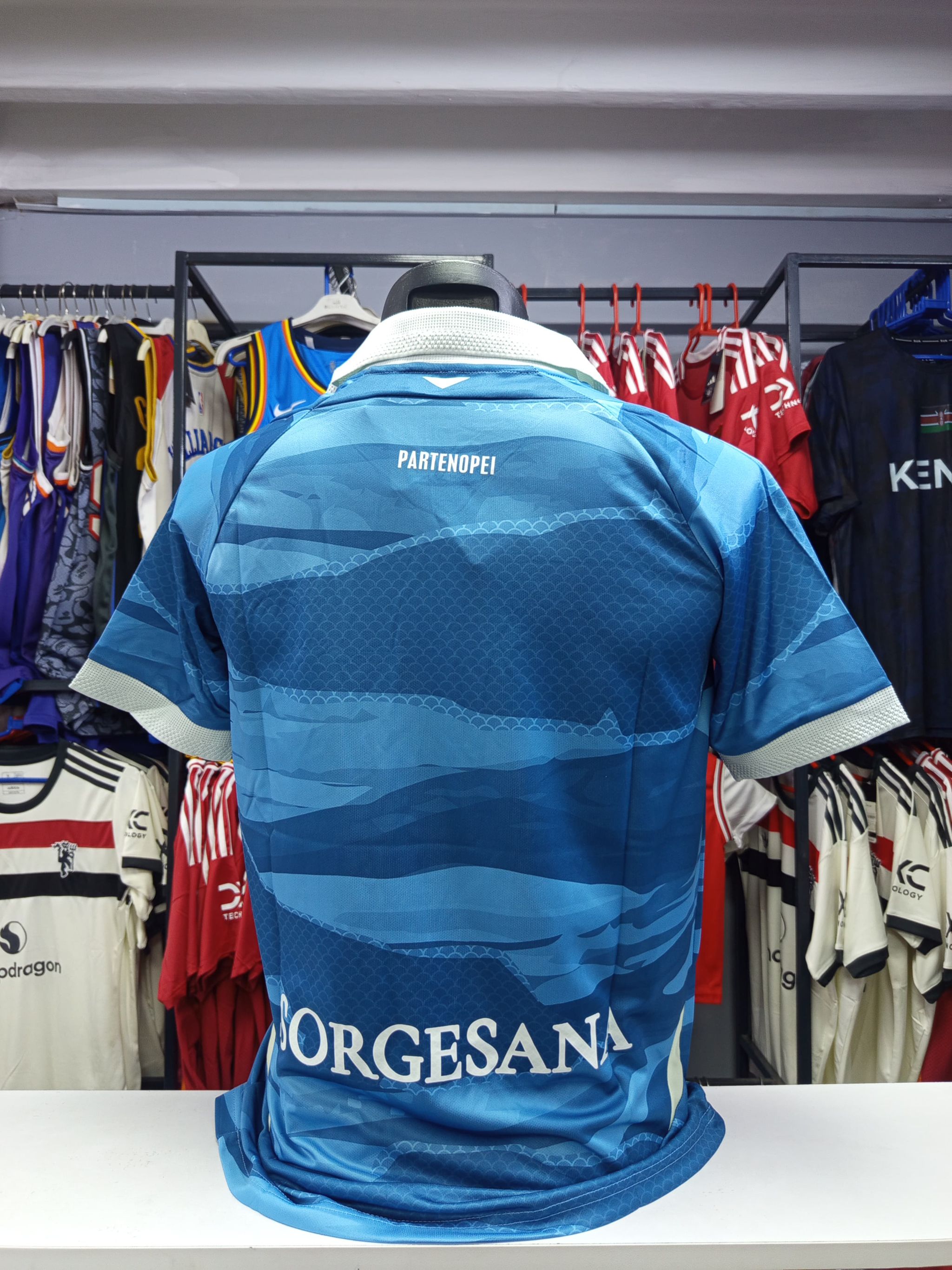 Napoli Special Kit 24/25_1