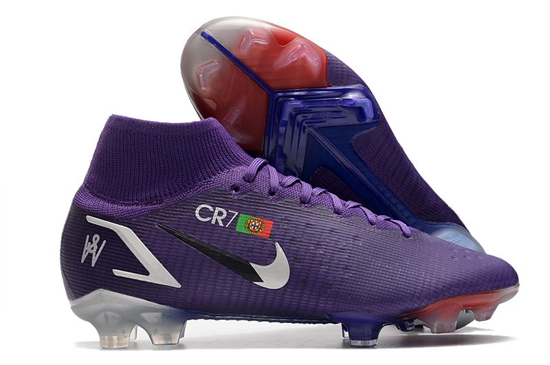 Nike Mercurial Superfly 8 Elite FG_12