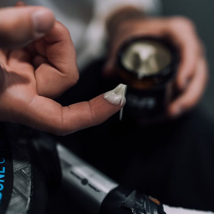 4ON TOTALGRIP PASTE_2