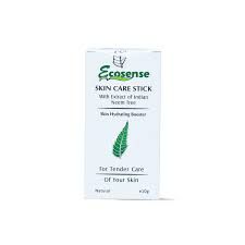 ايكوسنس استيك 10مل  حجم صغير_0