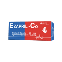 ايزابريل كو 30 قرص س ج_0