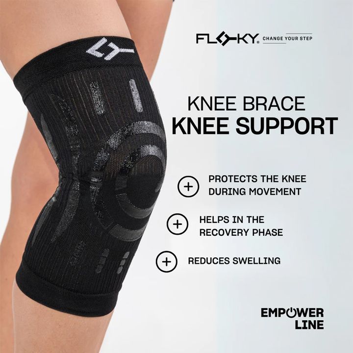 FLOKY Knee Support_1