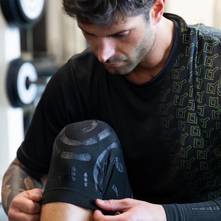 FLOKY Knee Support_3