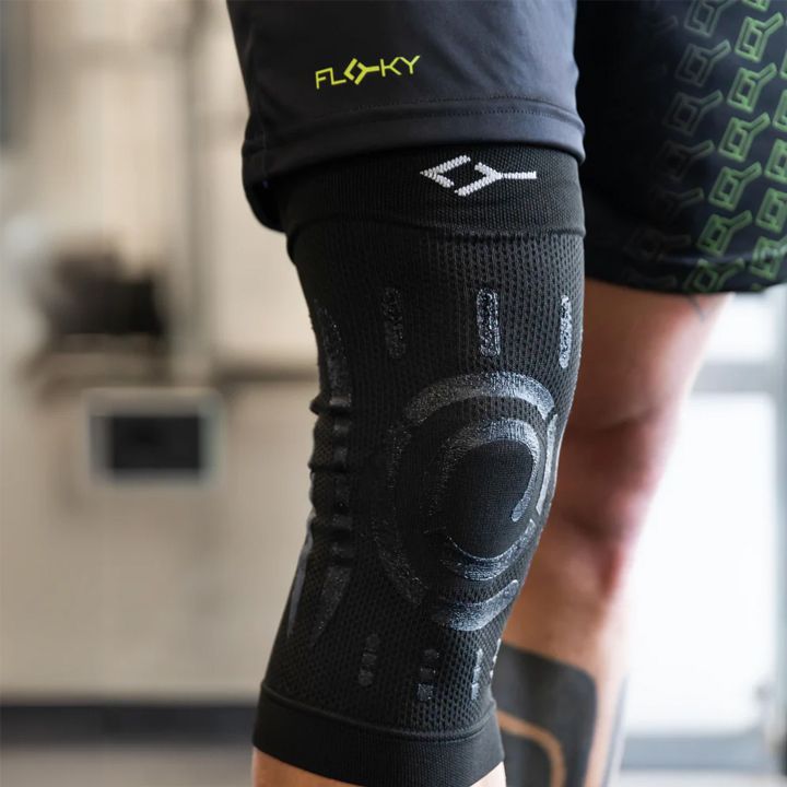 FLOKY Knee Support_2
