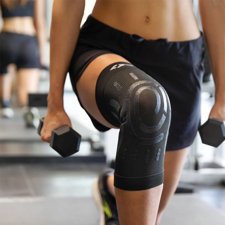 FLOKY Knee Support_5