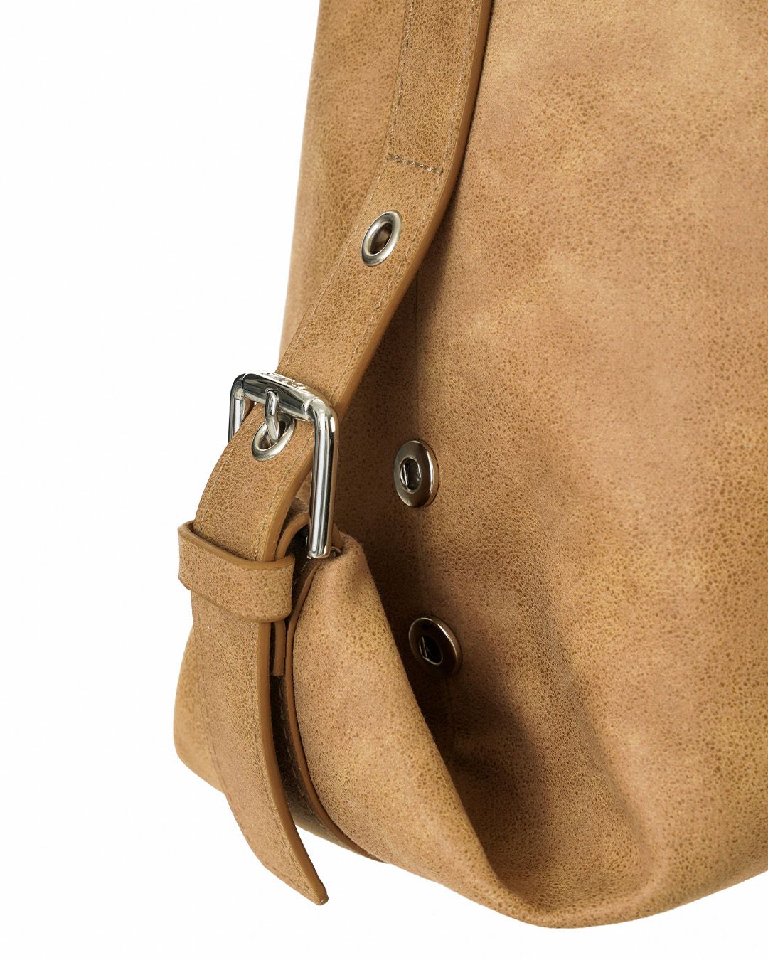 [STANDOIL] Mushy Bag_7
