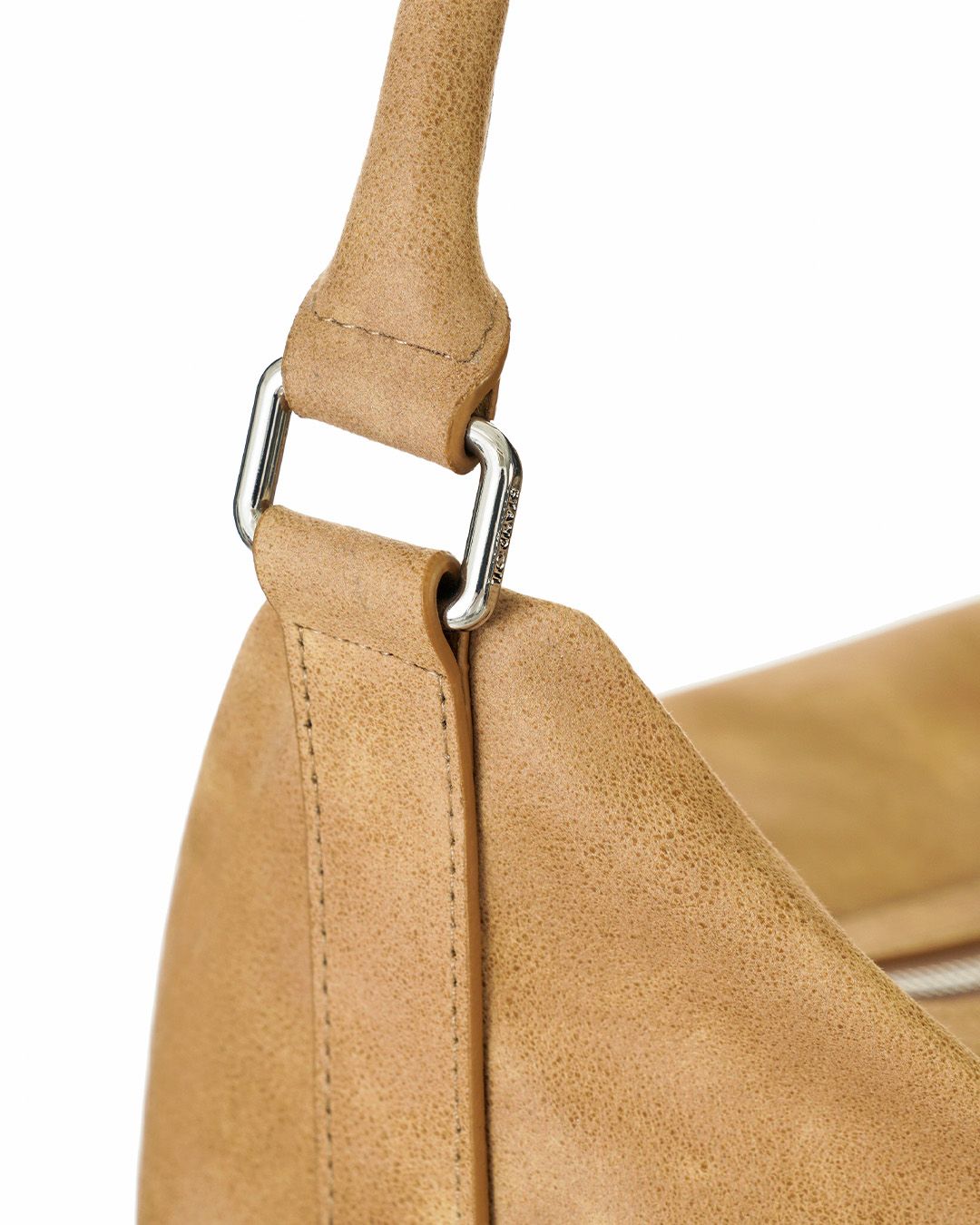 [STANDOIL] Mushy Bag_5