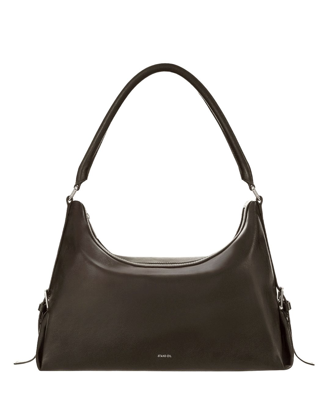 [STANDOIL] Mushy Bag_11