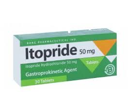ايتوبريد 50 مجم 30 قرص_0