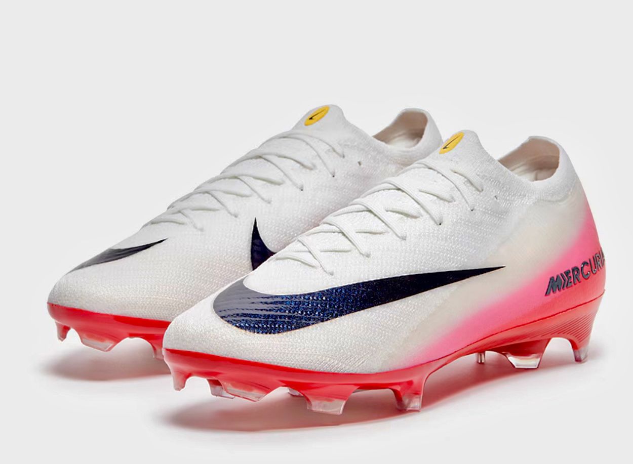 Nike Mercurial _1