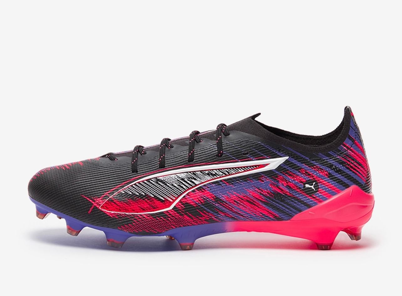 Puma Ultra_0