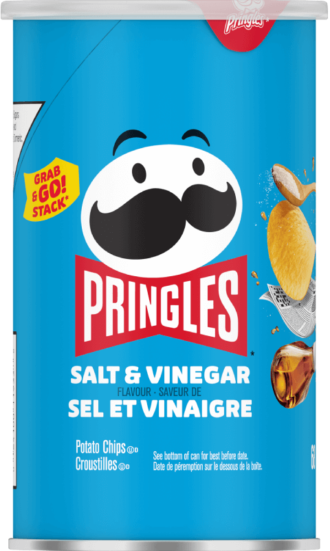 Pringles_3