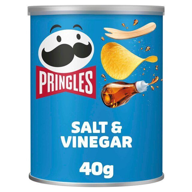 Pringles_4