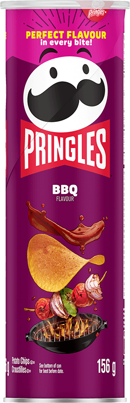 Pringles_5
