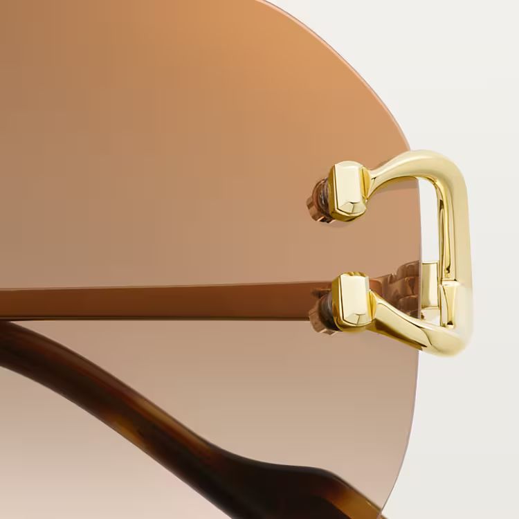 Cartier 4493 BR_4