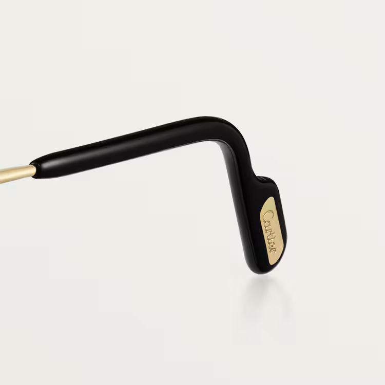 Cartier 4493 BL_5