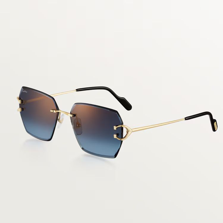 Cartier 4493 BL_1
