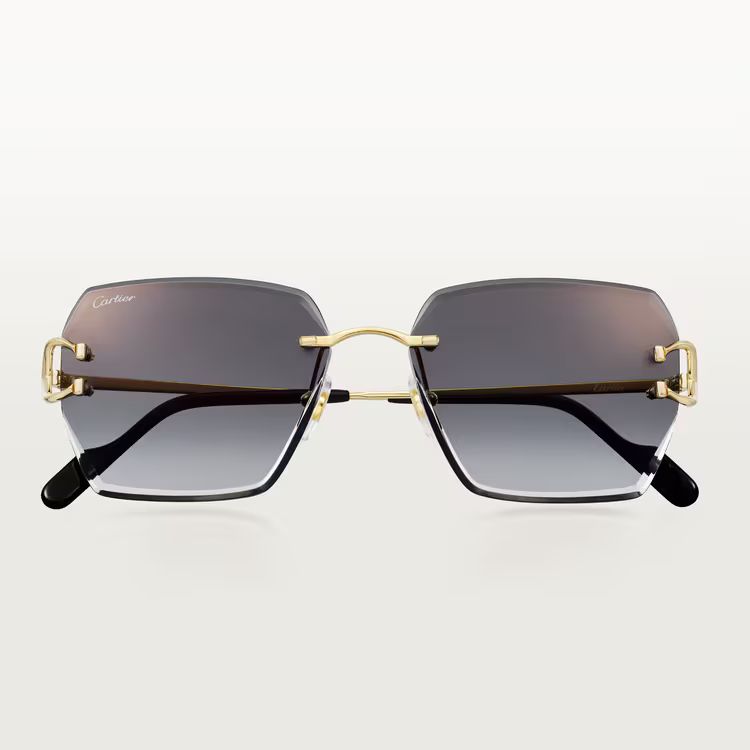 Cartier 4493 B_0
