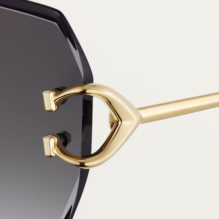 Cartier 4493 B_2
