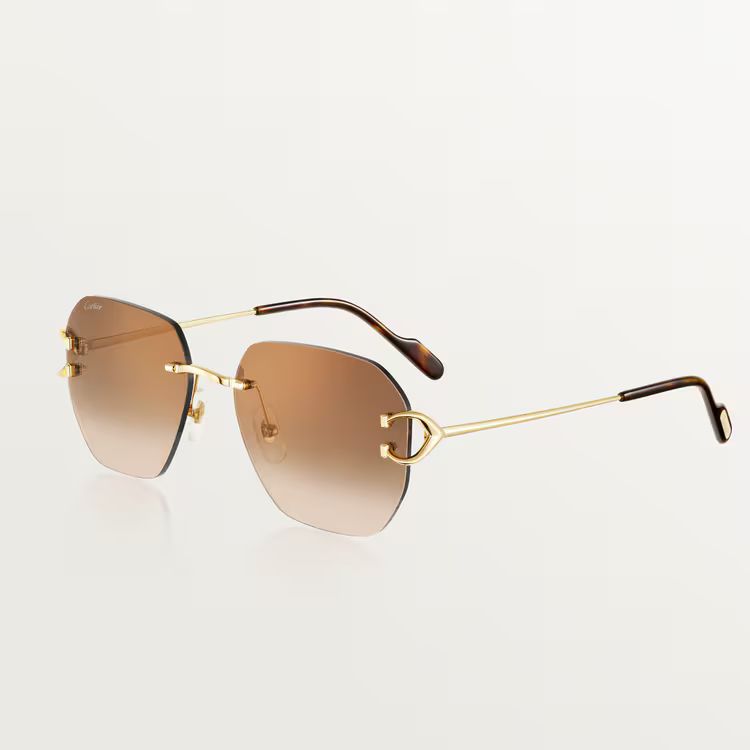 Cartier 4493 BR_1