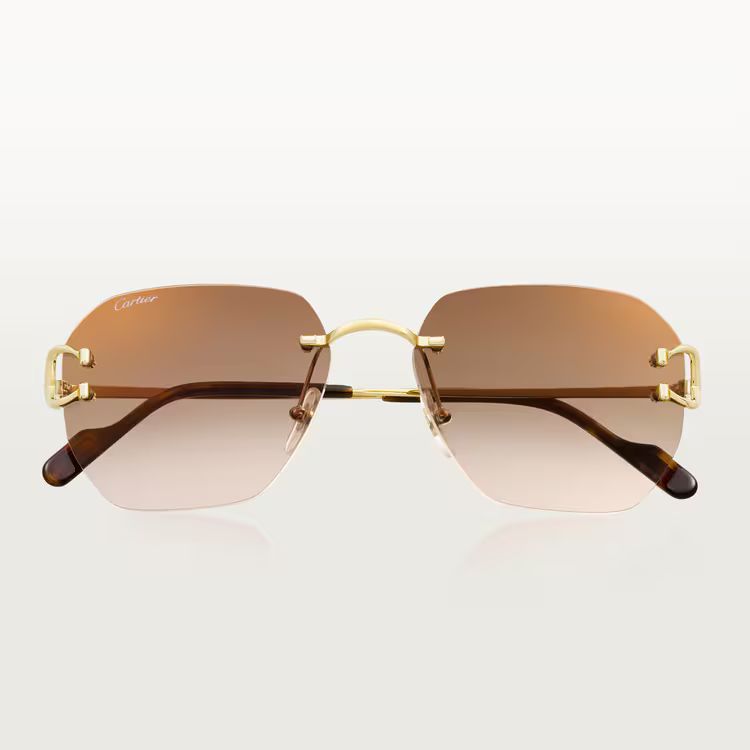 Cartier 4493 BR_0