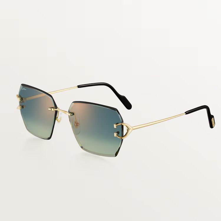 Cartier 4493 _1