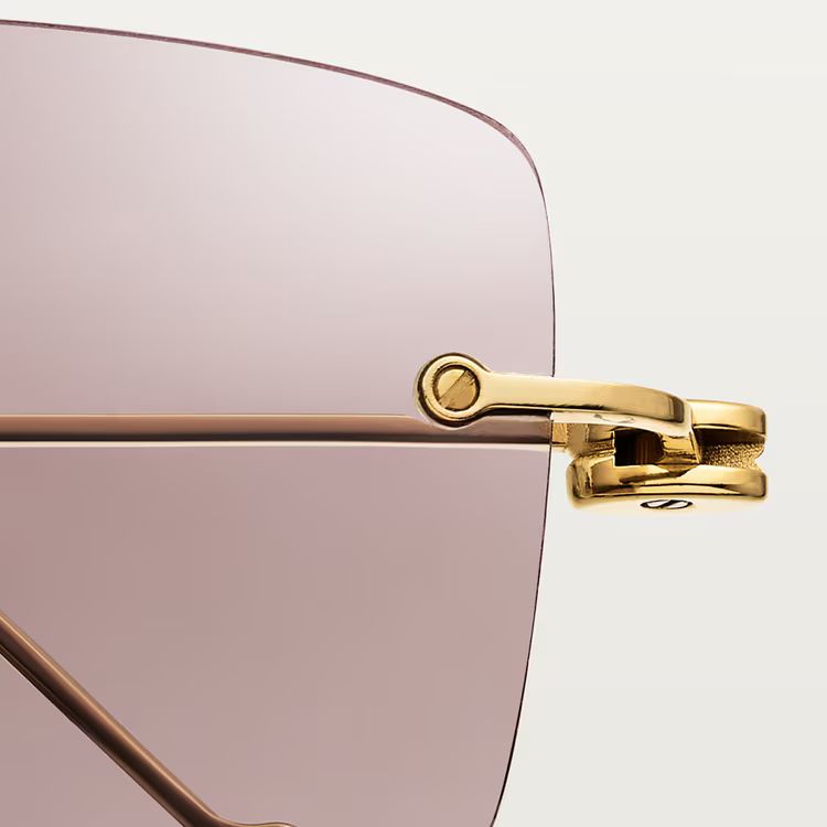Cartier 3733_4