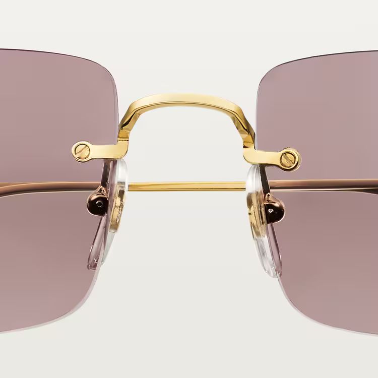 Cartier 3733_2