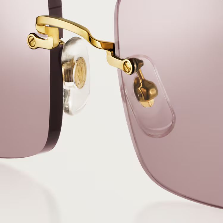 Cartier 3733_3