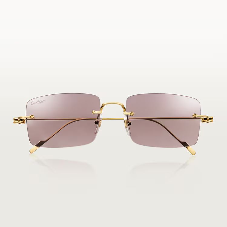Cartier 3733_0