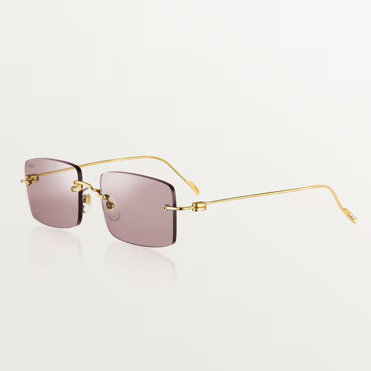 Cartier 3733_1