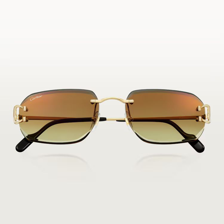 Cartier 4028  BR_0