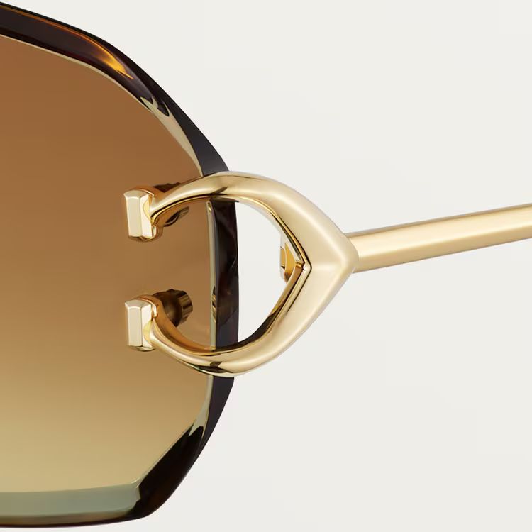 Cartier 4028  BR_3