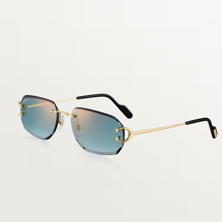 Cartier 4028 BL_1