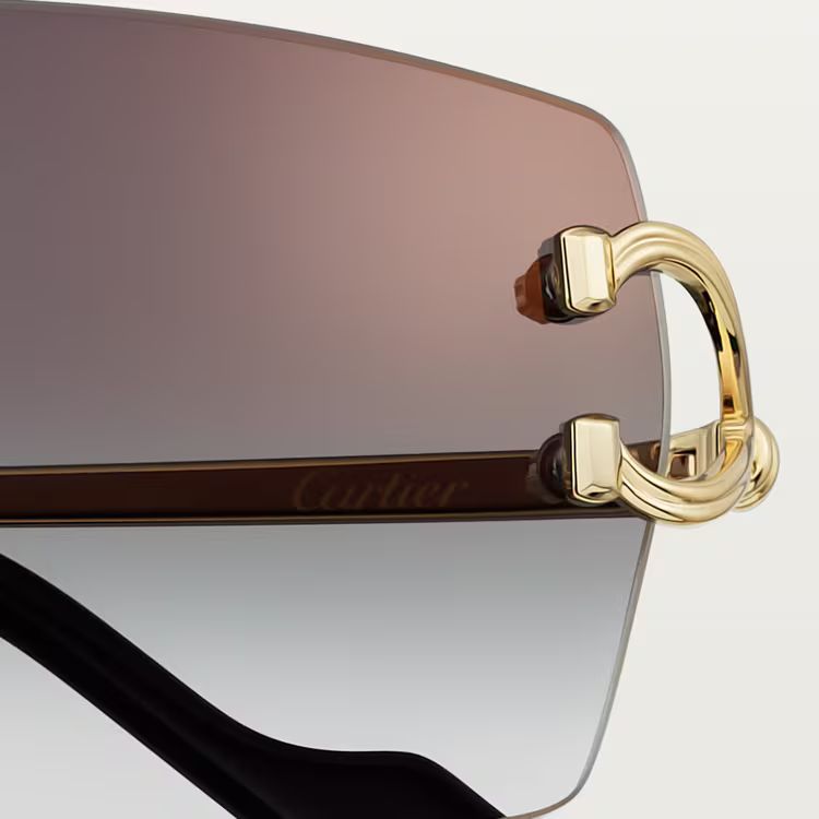 Cartier 6803 B_3