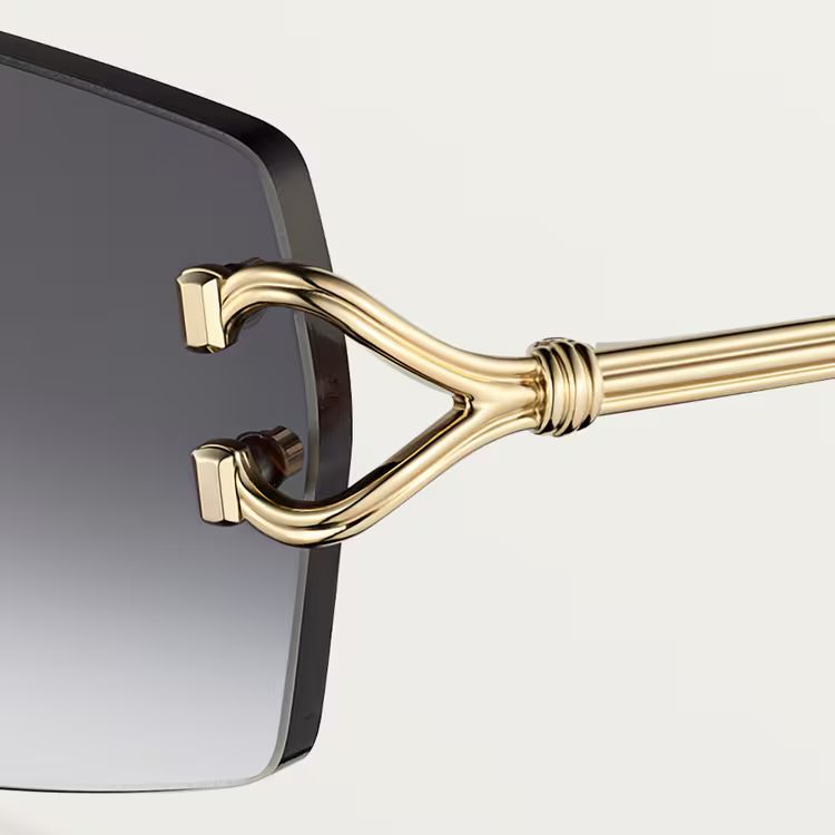 Cartier 6803 B_4