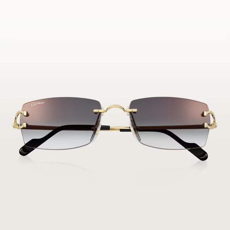 Cartier 6803 B_0