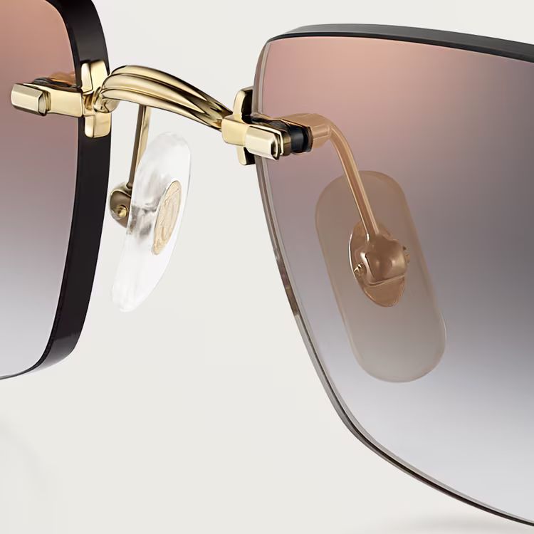Cartier 6803 B_2