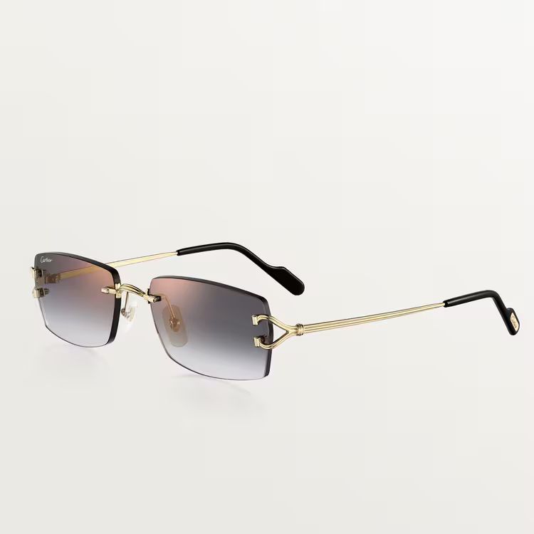 Cartier 6803 B_1