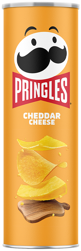 Pringles_7