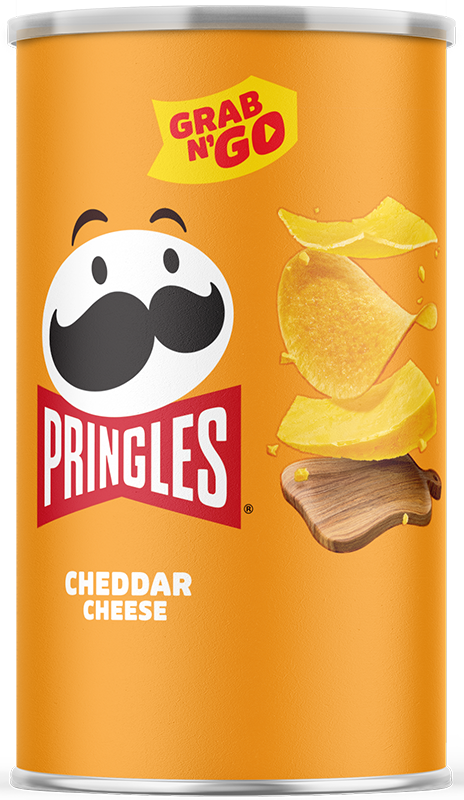 Pringles_8
