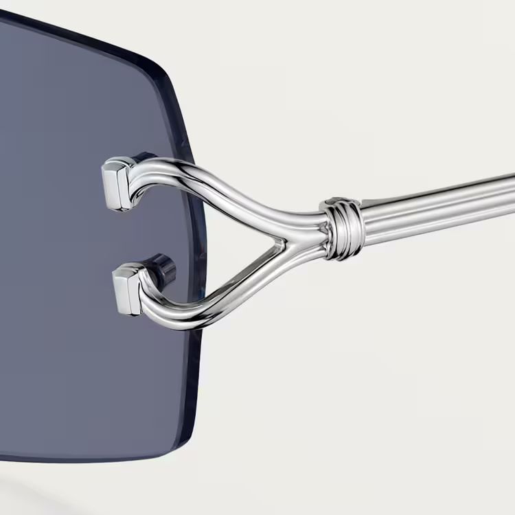 Cartier 6803 BL_2