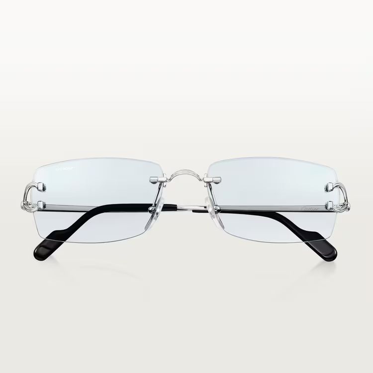 Cartier 6803_0
