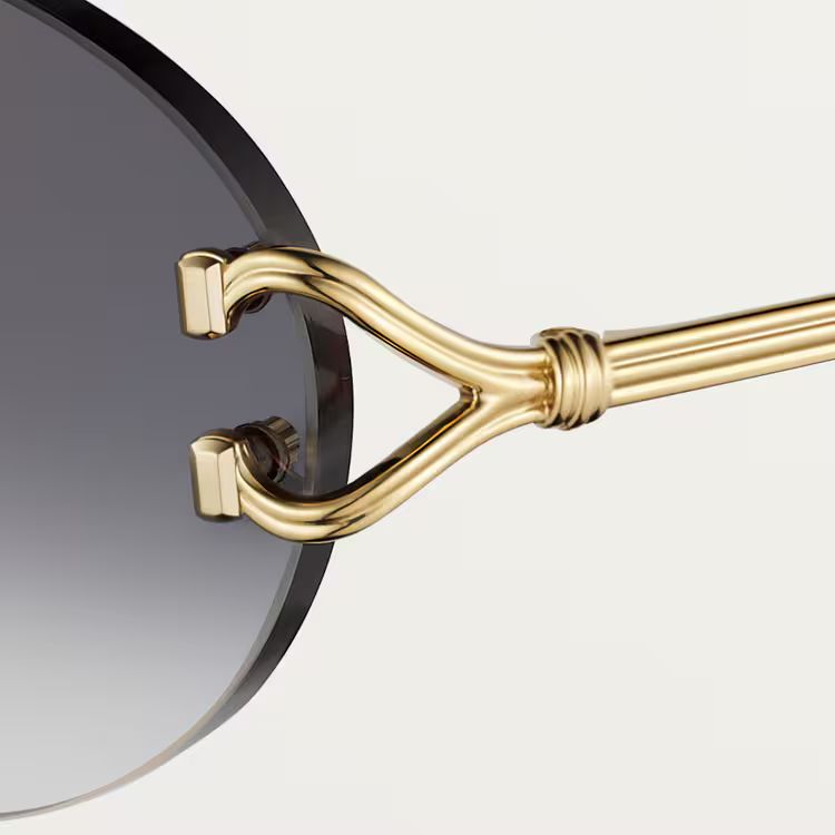 Cartier 5157 _4