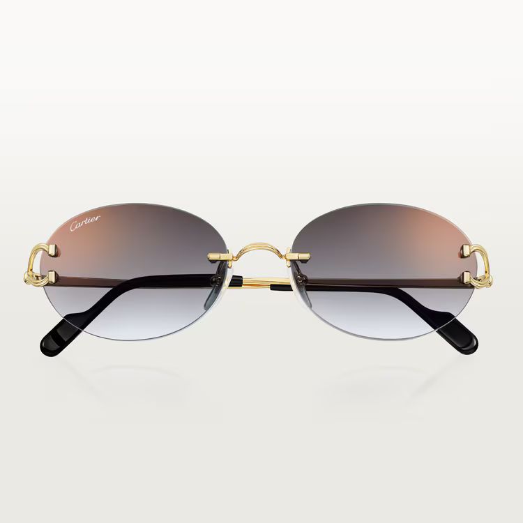 Cartier 5157 _0
