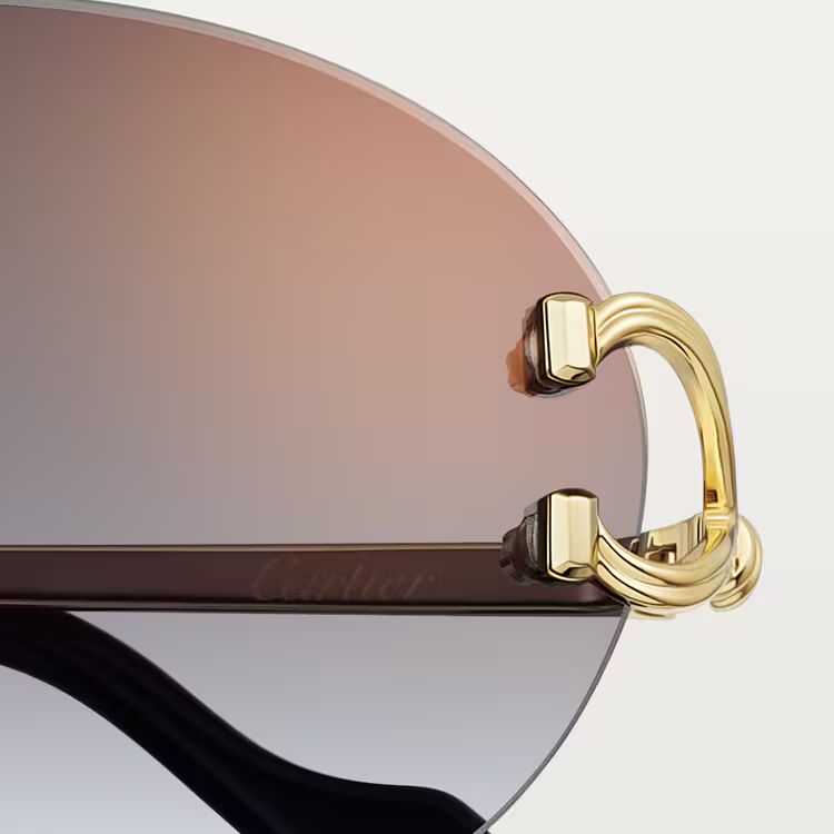 Cartier 5157 _3