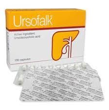 اورسوفالك 20 كبسوله_0