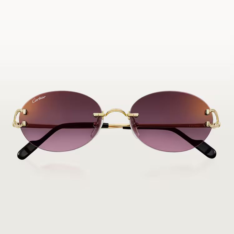 Cartier 5157 NV_0