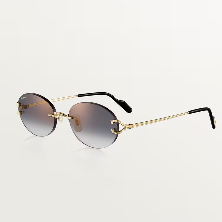 Cartier 5157 _1