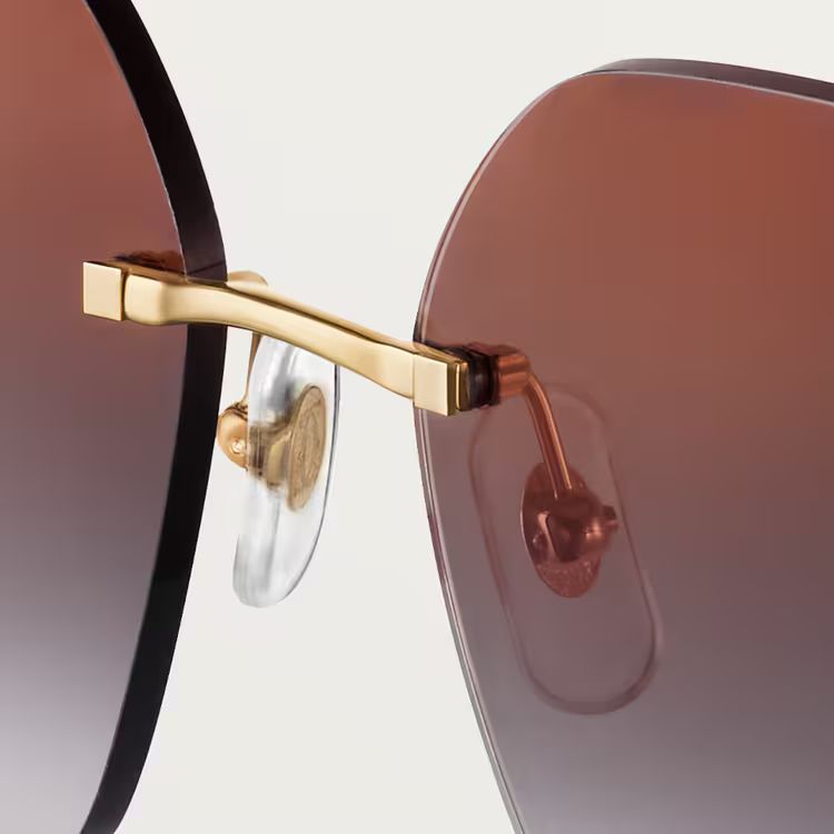Cartier 7823 _3